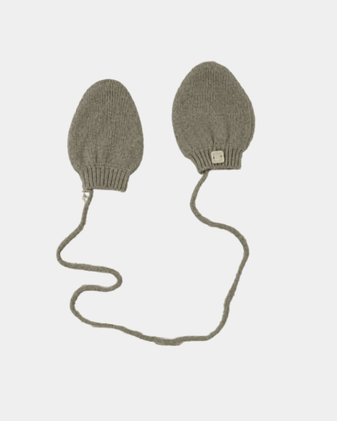 MANOPLAS CAQUI