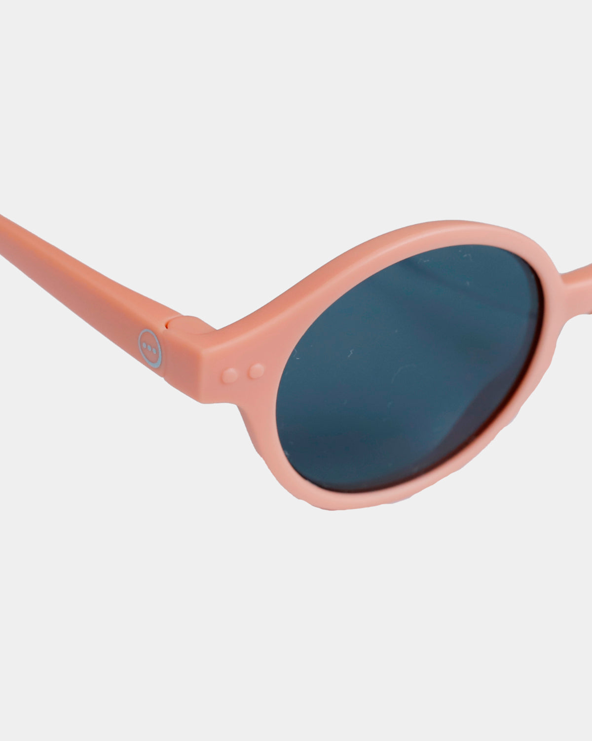 KIDS GAFAS SOL APRICOT