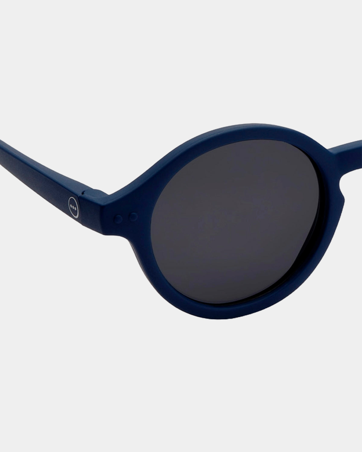 KIDS GAFAS SOL A. DENIM
