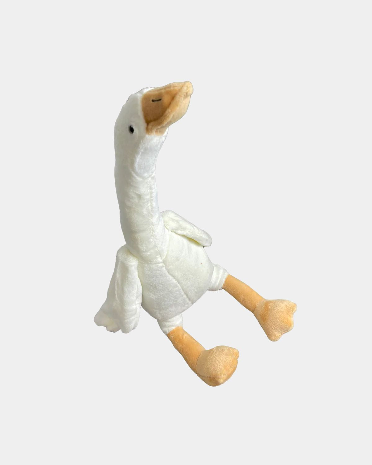 PELUCHE PATOS