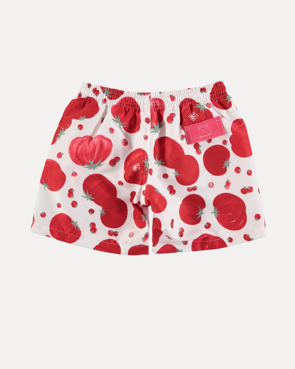 POMODORI BOXER SURF