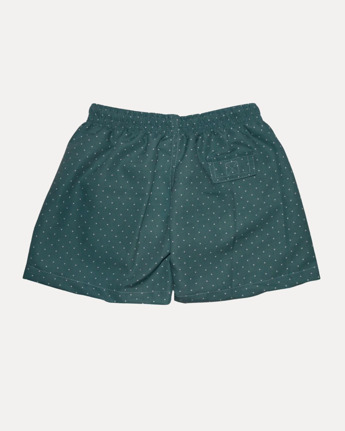 Boxer Surf Molitos per adulti