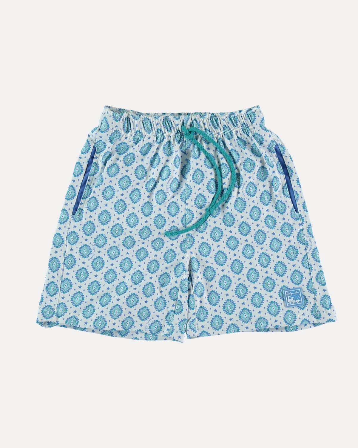 SCUDI DA SURF BOXER