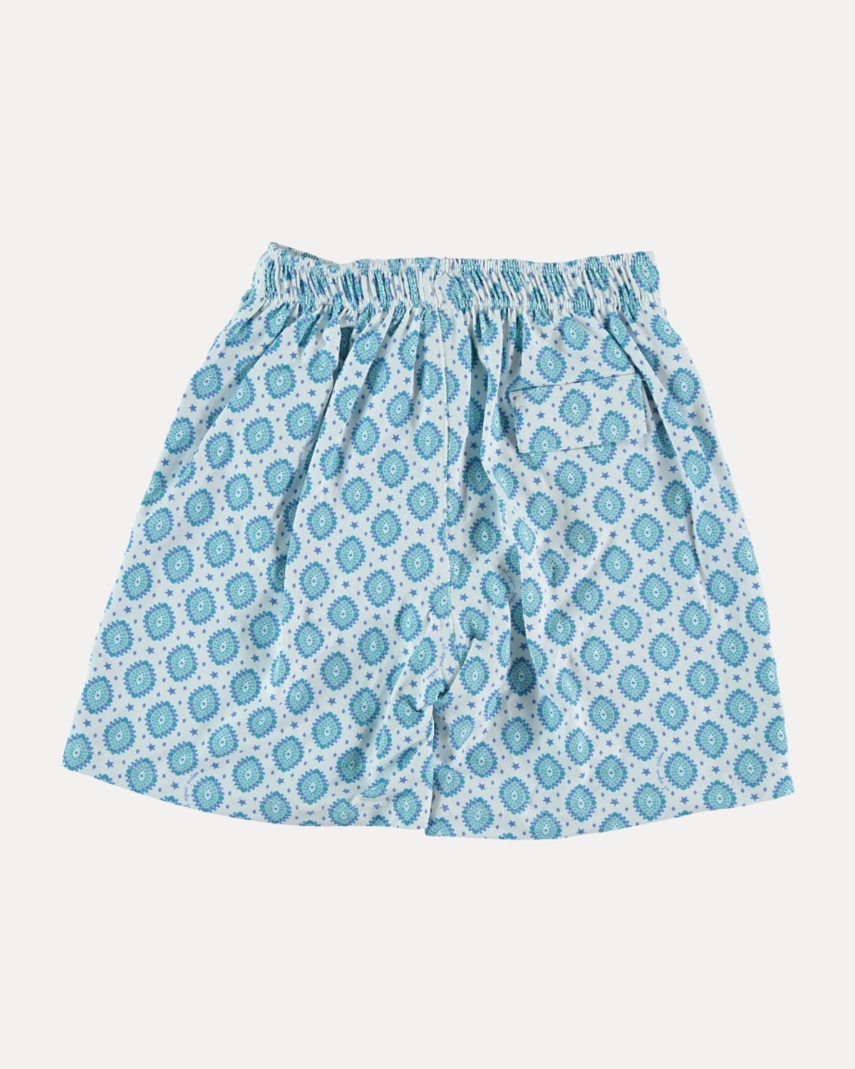 SCUDI DA SURF BOXER