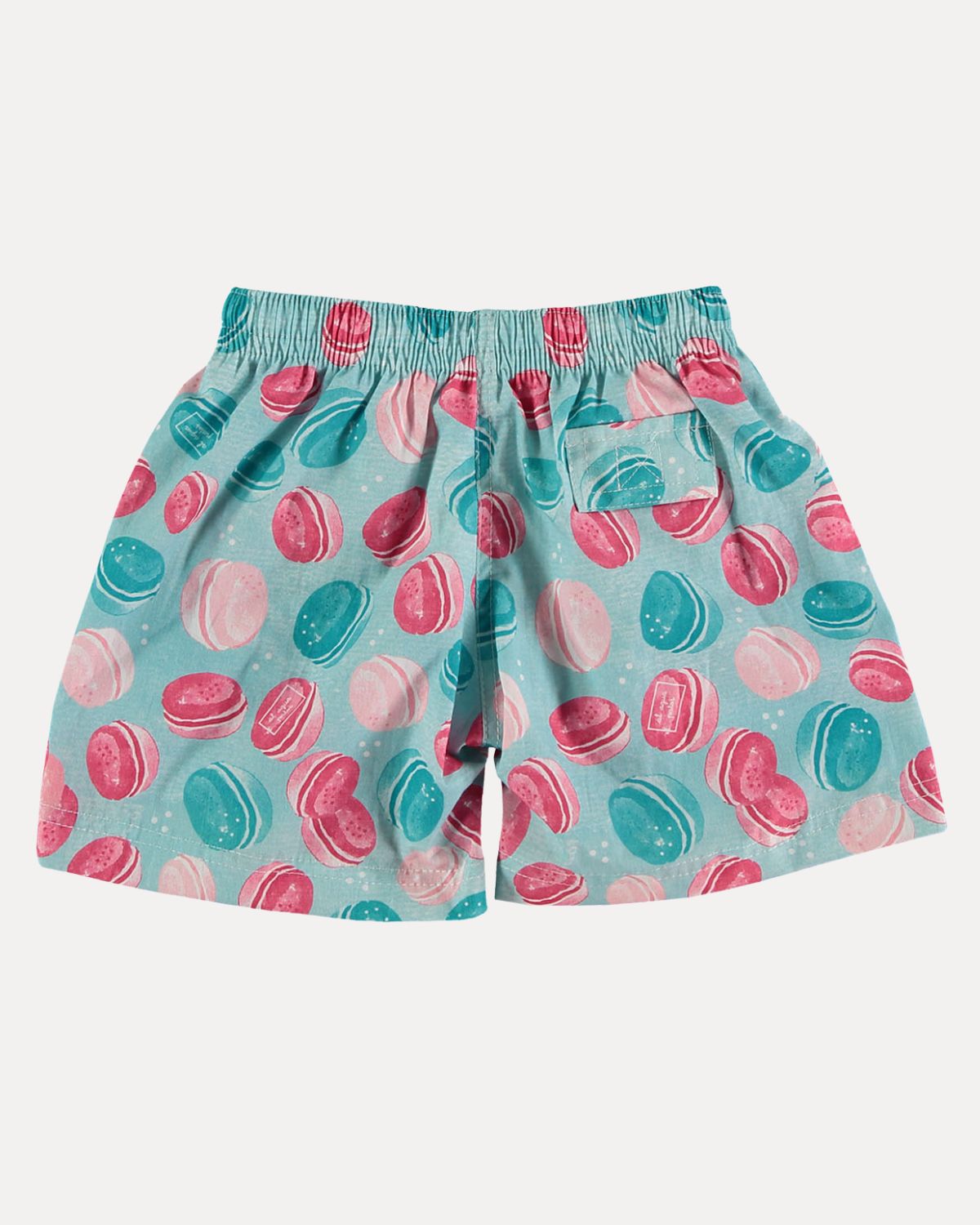 BOXER SURF PARIGI