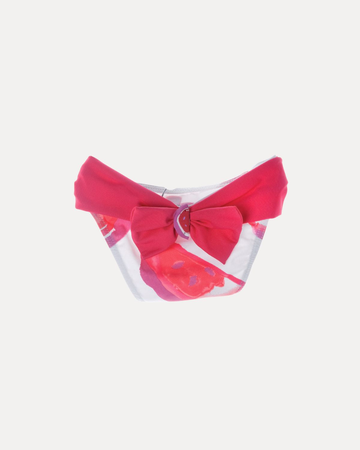 CULET V1320 SANDIA
