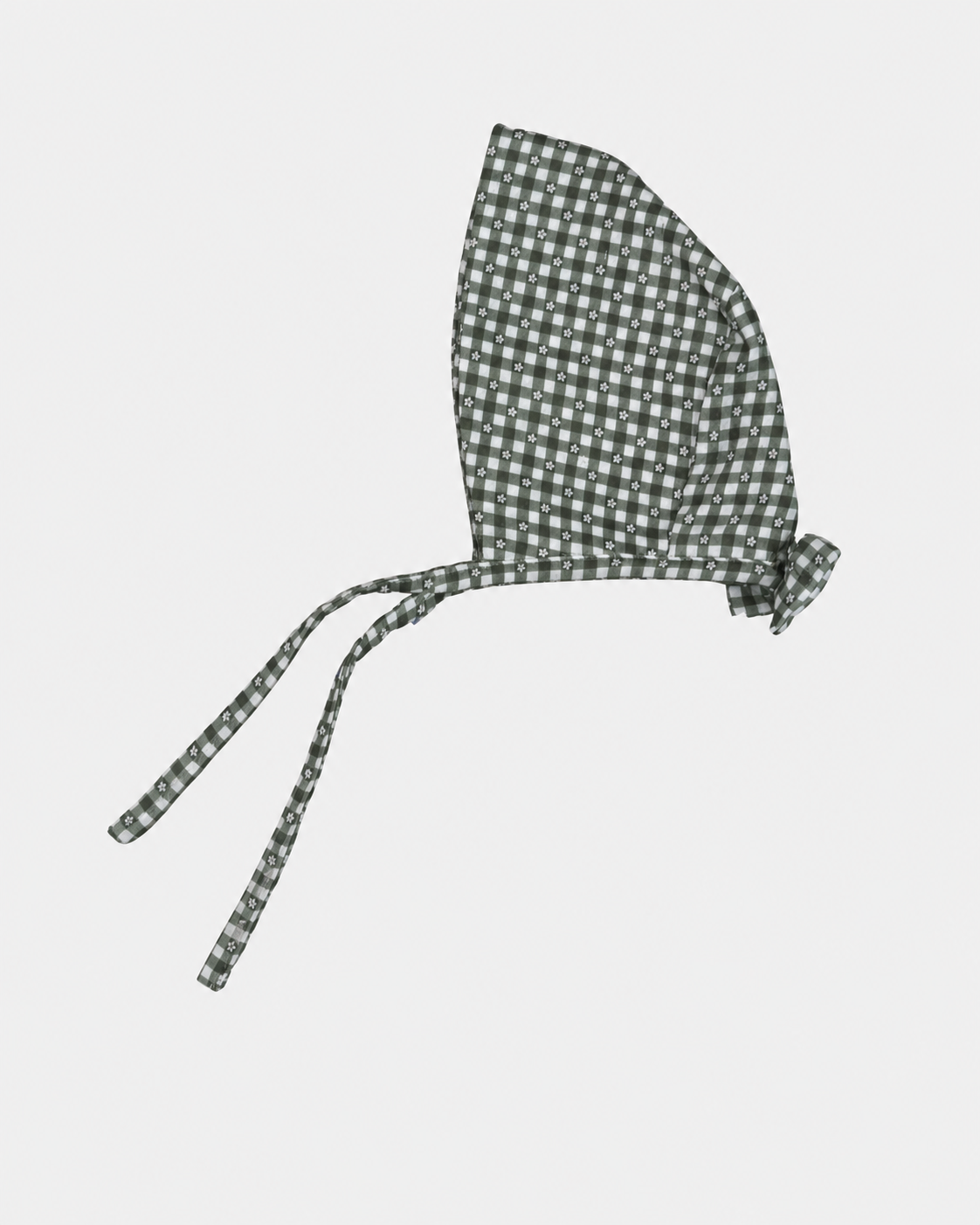CAPOTA CUADRIFLOR
