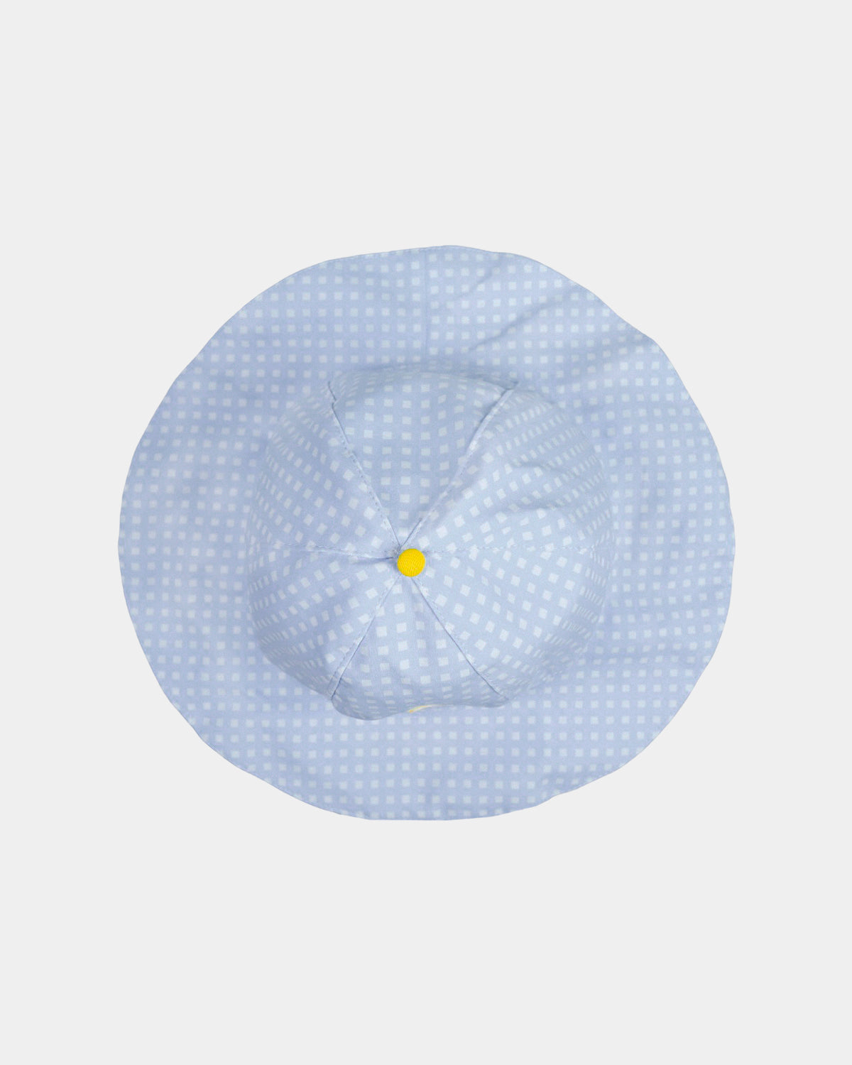 SOMBRERO LYCRA PATOS