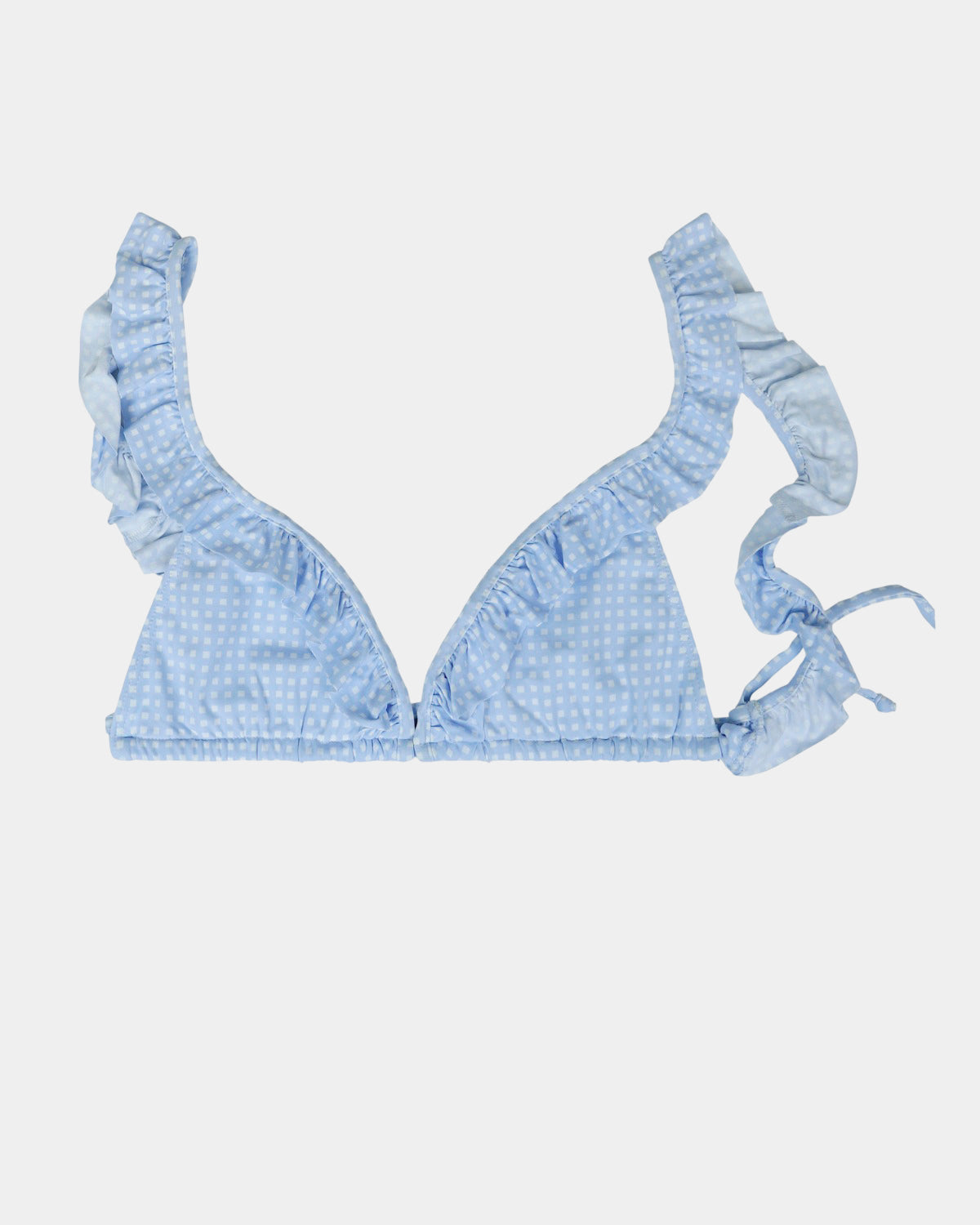 LE MIGLIORI ANATRE BK MAMA