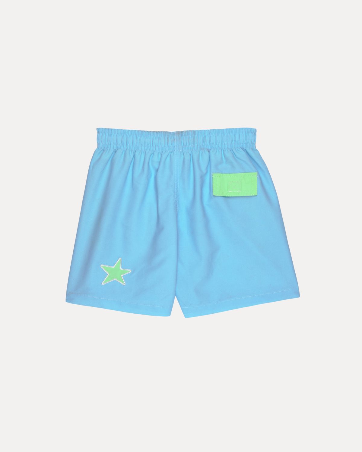 STAR SURF BOXER