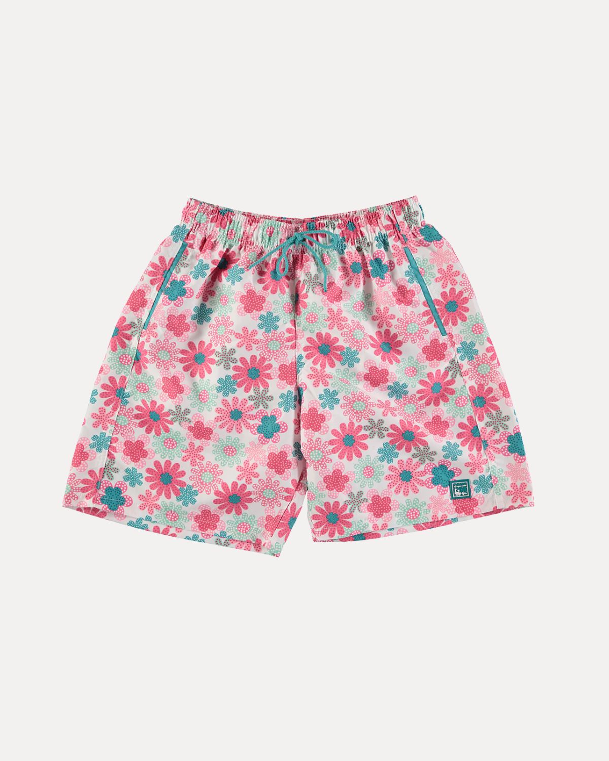 BOXER SURF SANDRA
