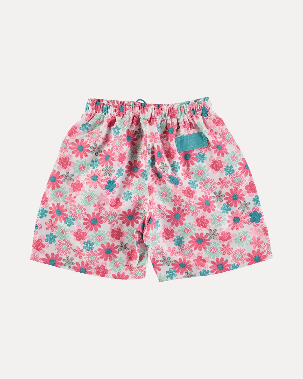 BOXER SURF SANDRA