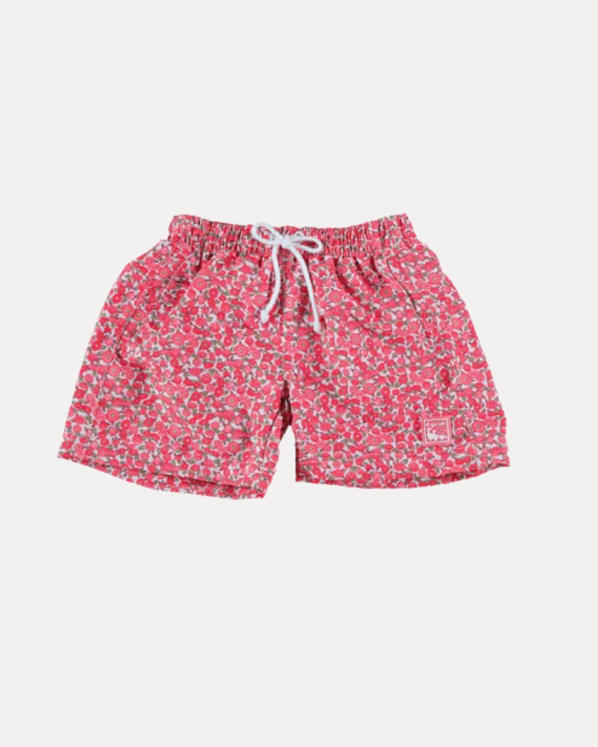 CARMIN SURF BOXER