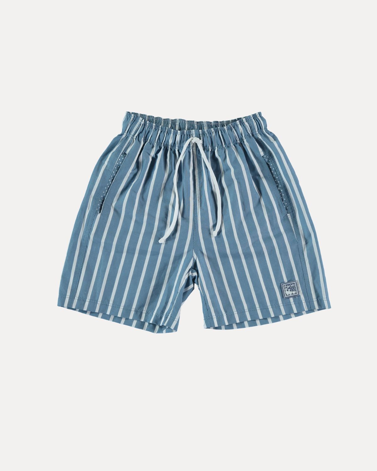 BOXER SURF DARK