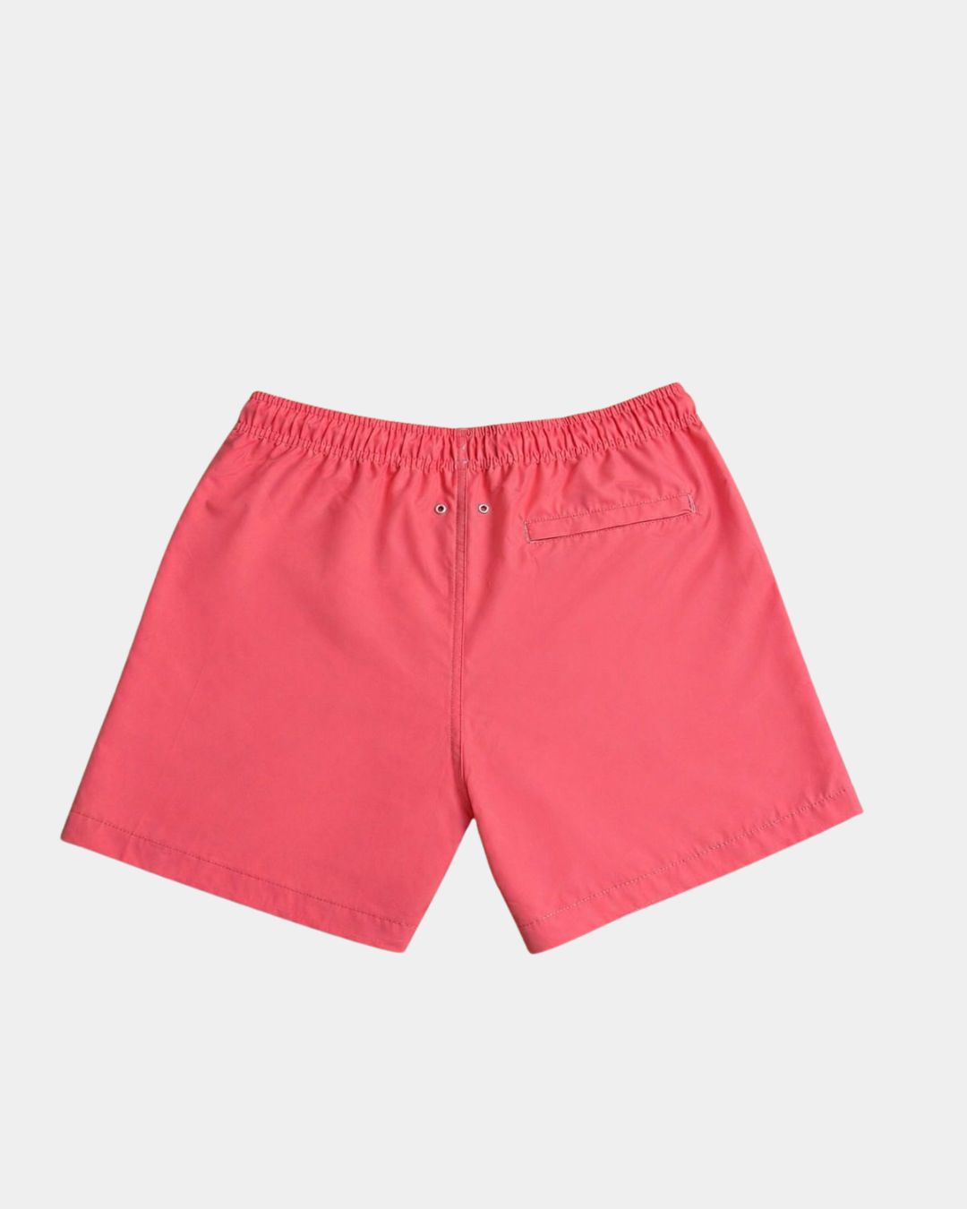 BOXER SURF PAPÁ CORAL