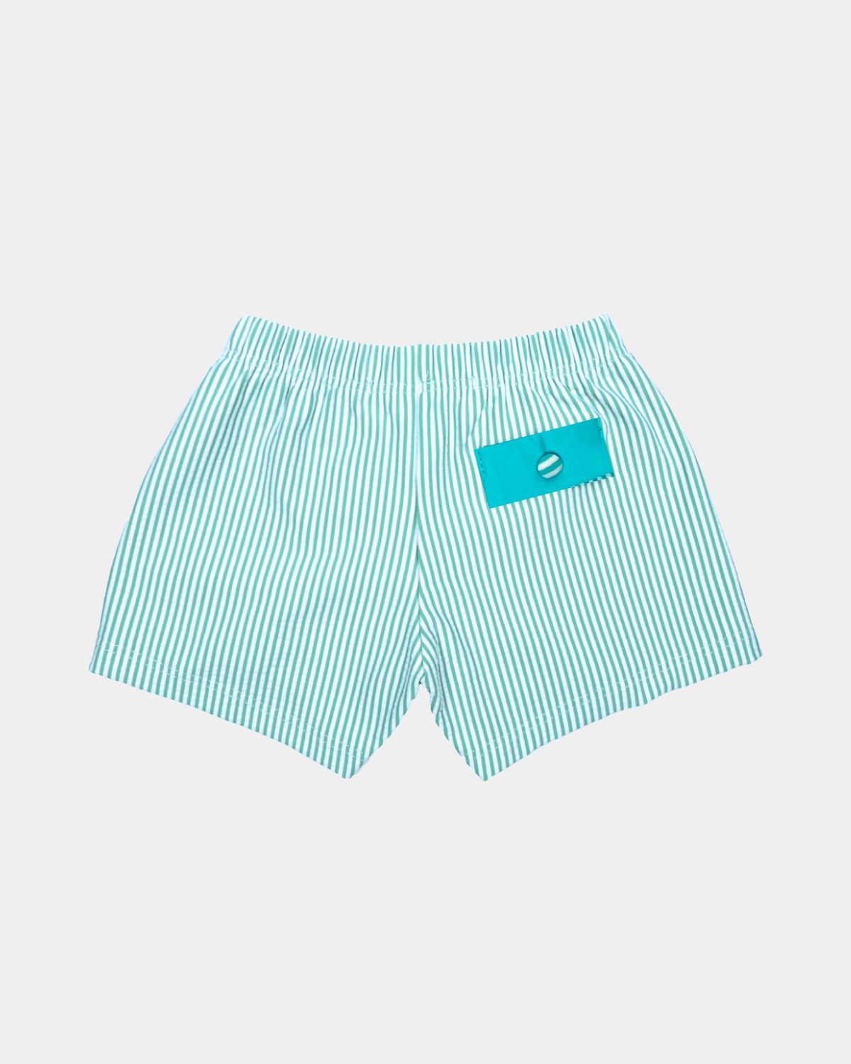 BOXER LYCRA PERE