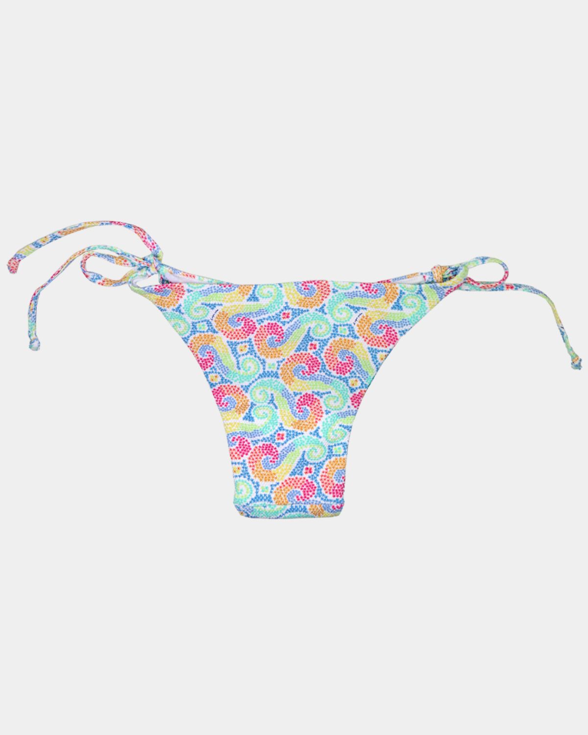 SLIP BK IBIZA GAUDI