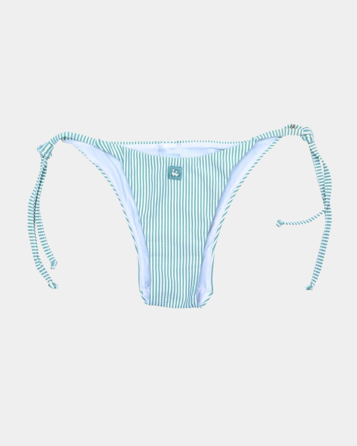 SLIP BK IBIZA PEARS