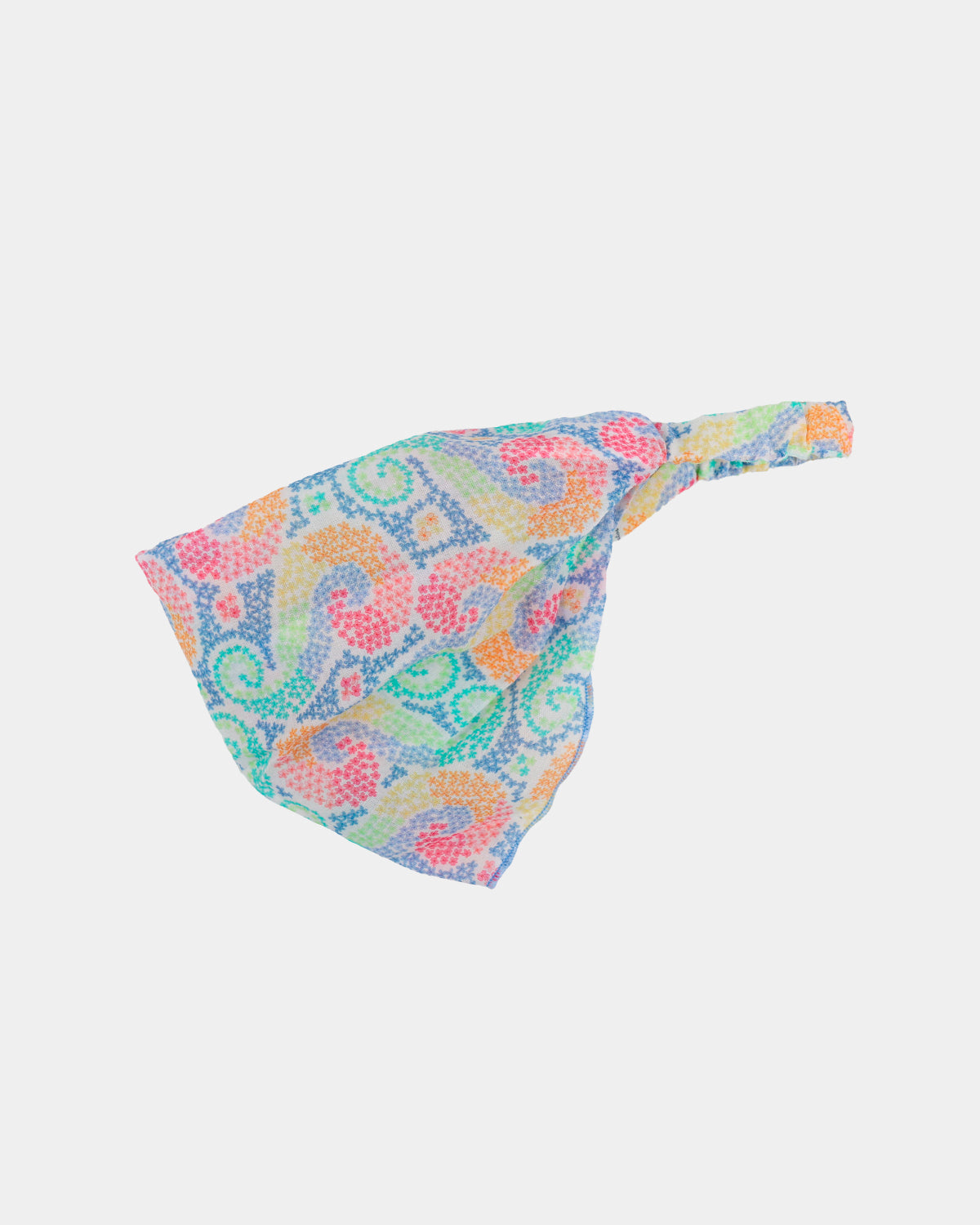 BANDANA GAUDÌ