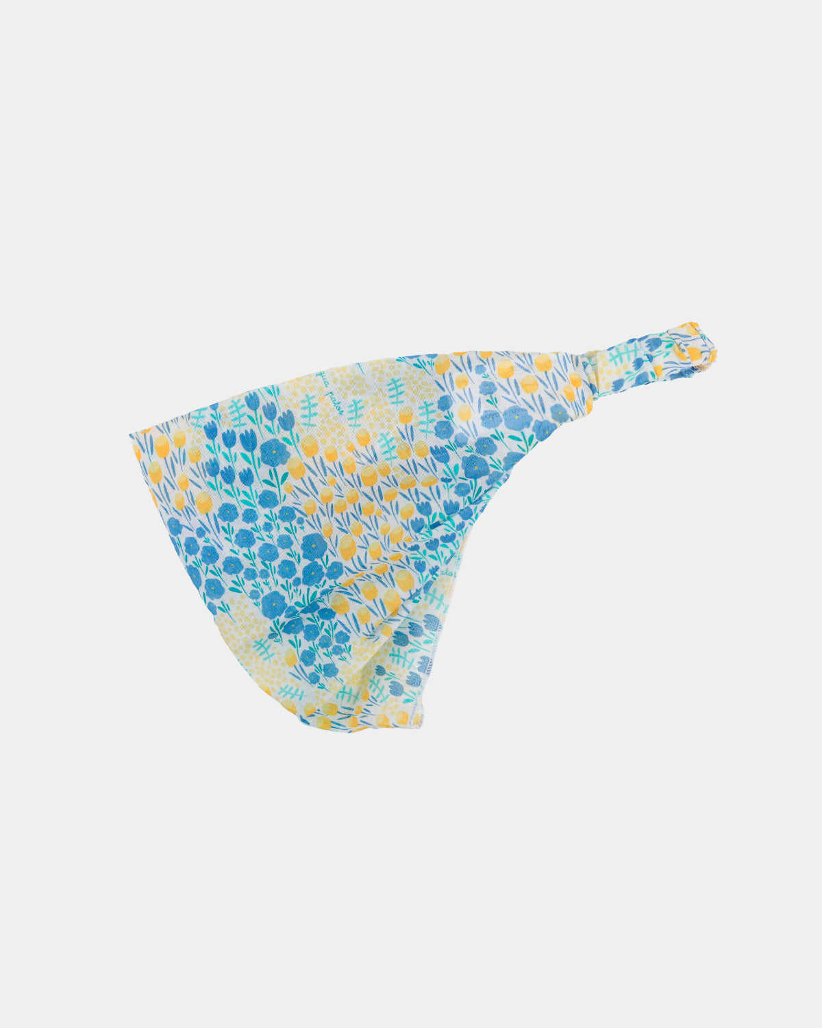 BANDANA TULI