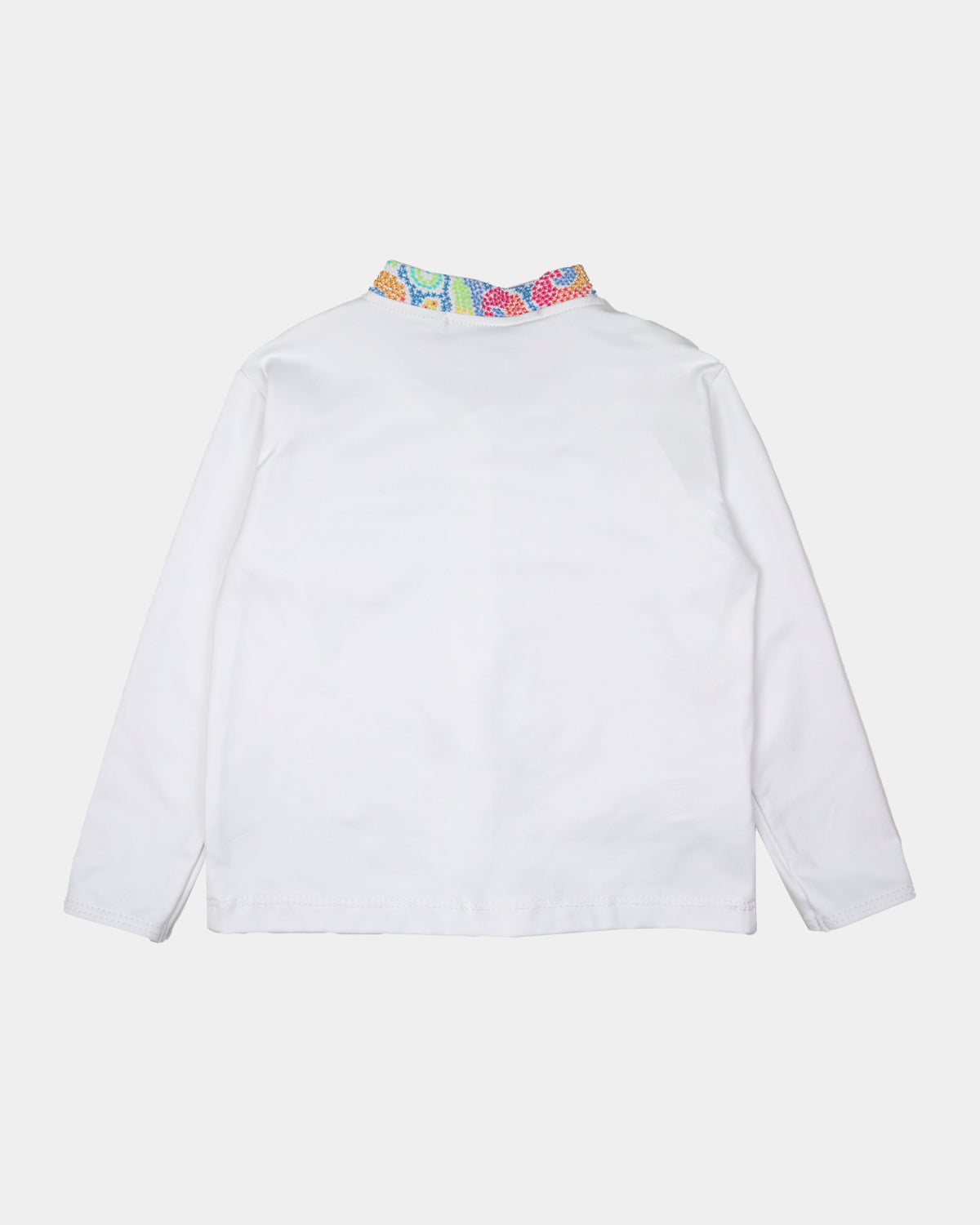 T-SHIRT PER BAMBINI GAUDI M/L