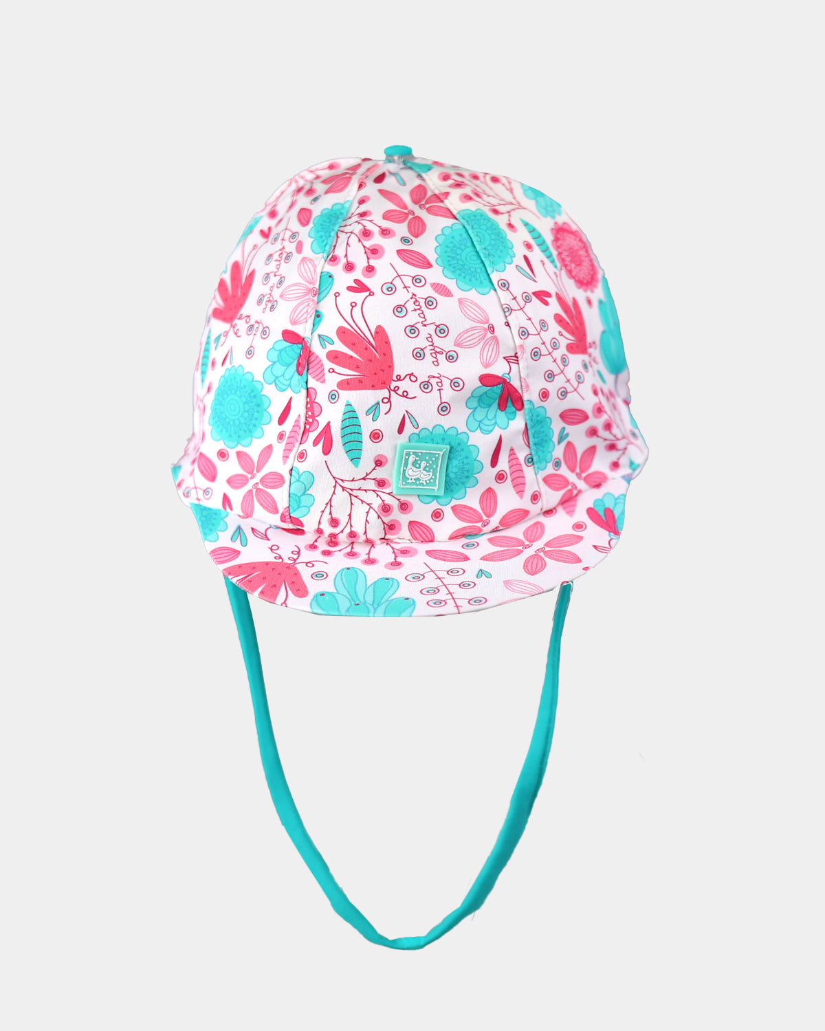 VISERA LYCRA SILVIA