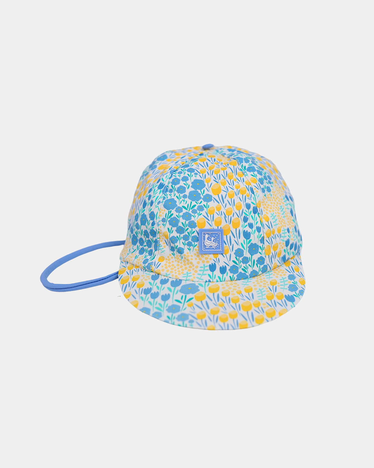 VISERA LYCRA TULI