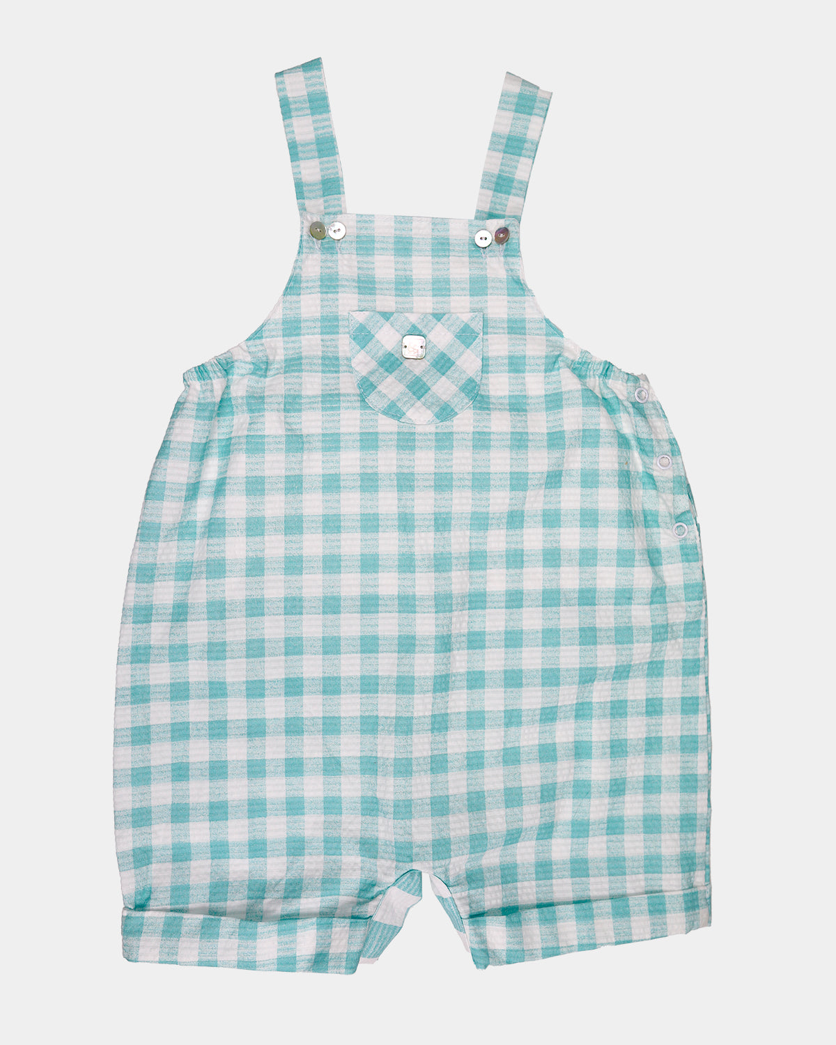 Tutina contadina mele