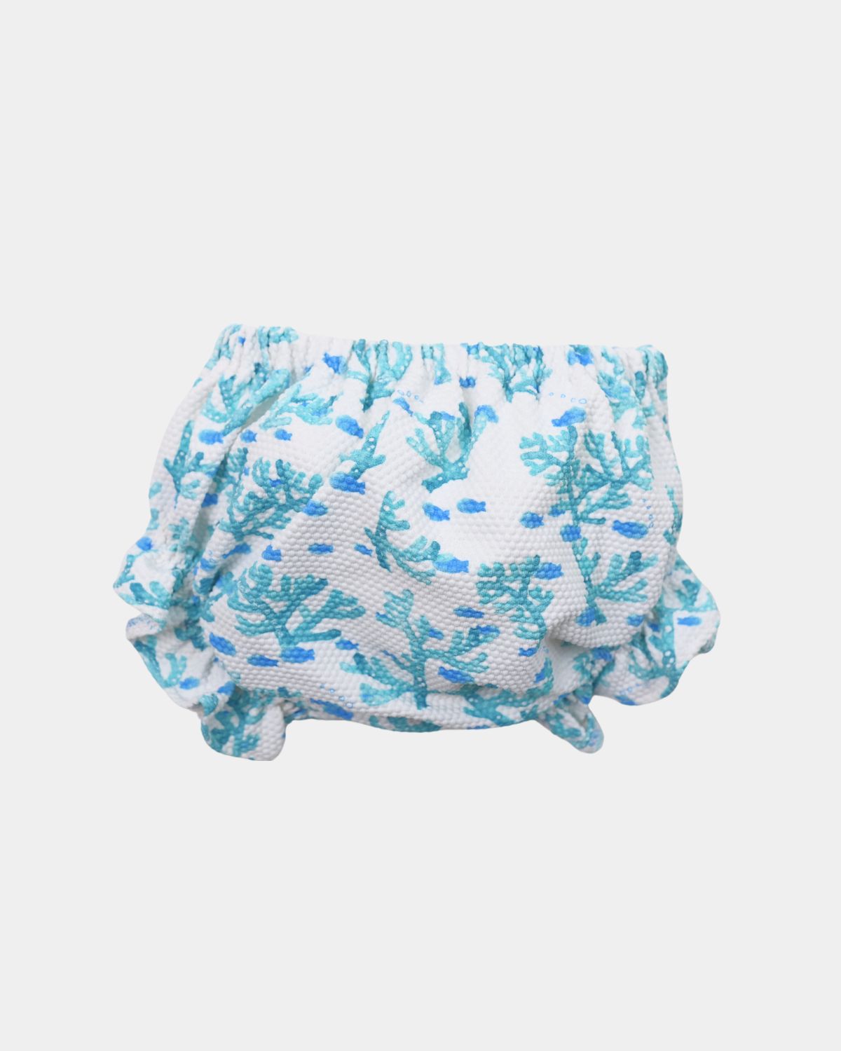 COPRIPANNOLINO CORALLO