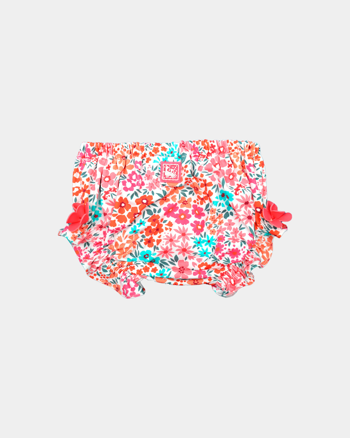 COPRIPANNOLINO DALIAS