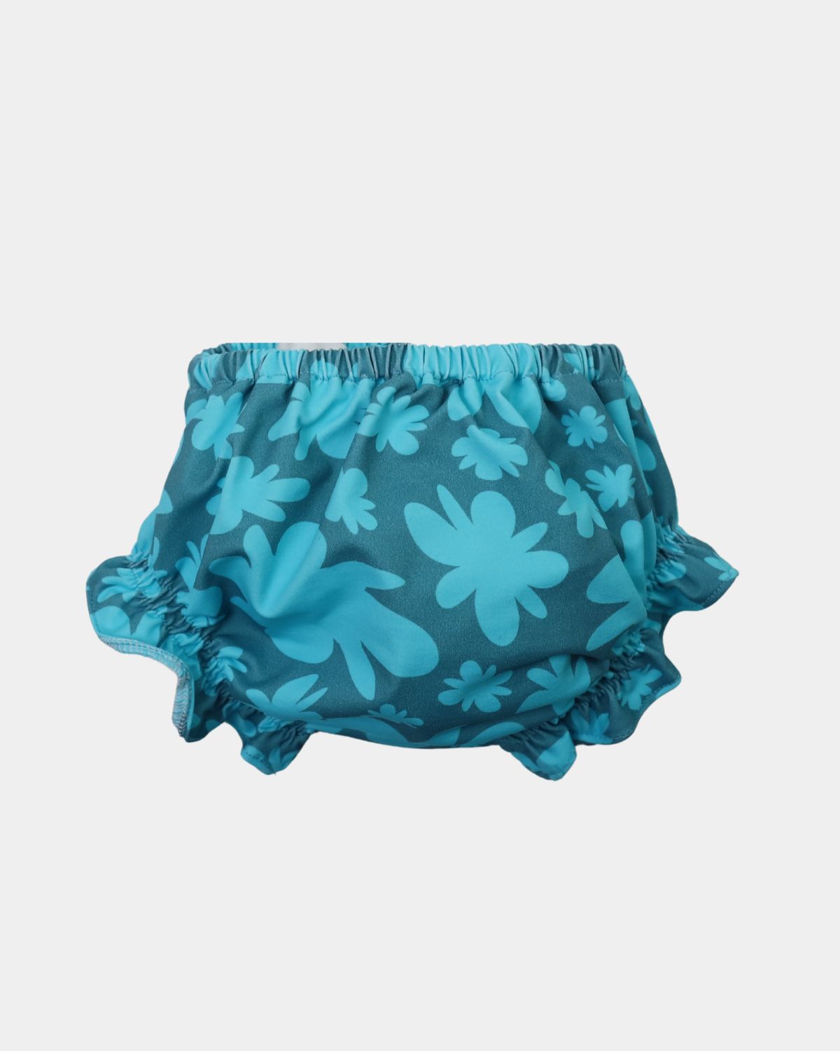 COPRIPANNOLINO IBISCO