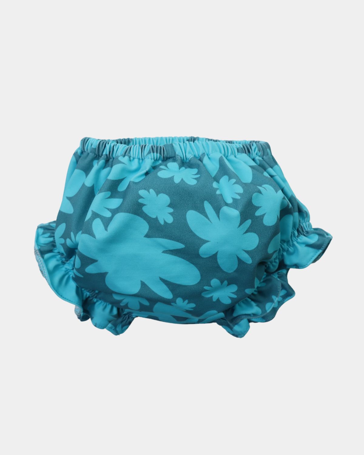 COPRIPANNOLINO IBISCO