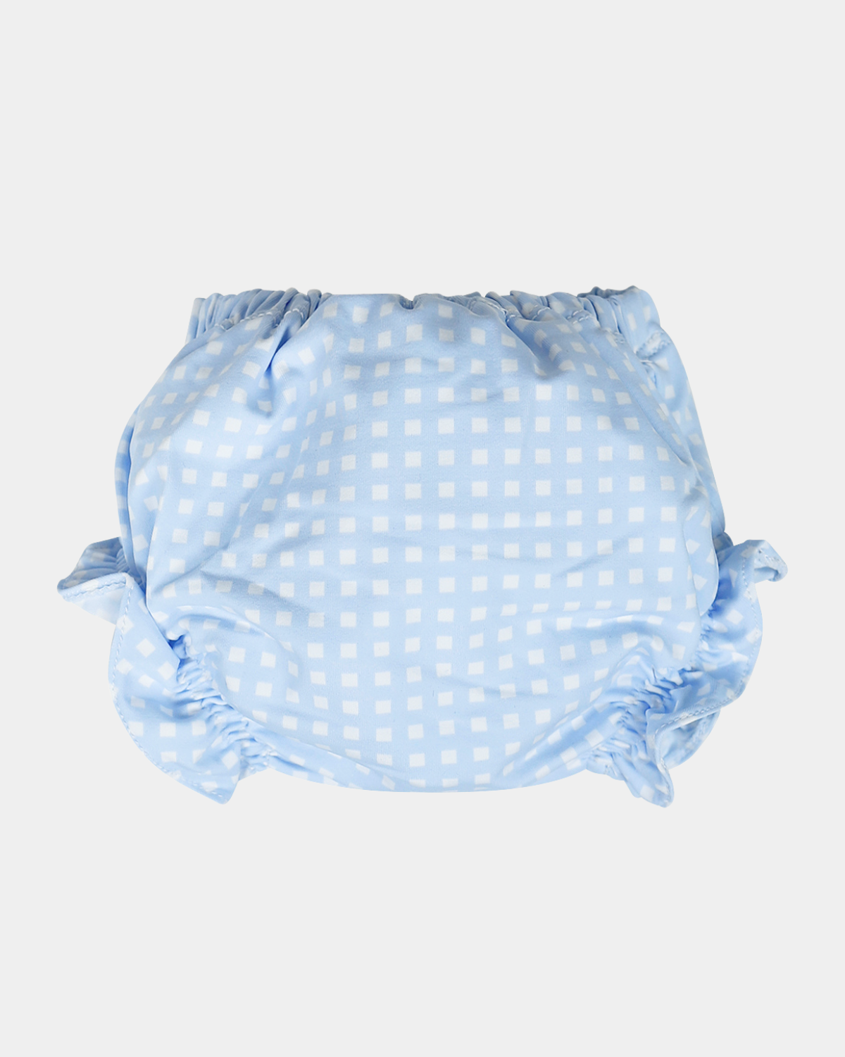 COPRIPANNOLINO A FORMA DI ANATRA