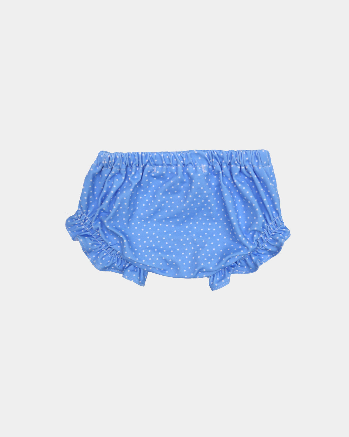 COPRIPANNOLINO A RIGHE