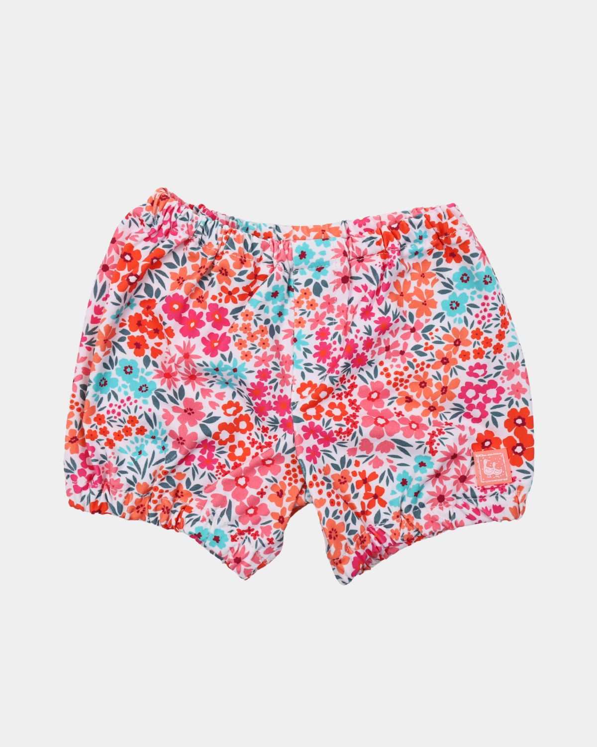 COPRIPANNOLINO PER BAMBINI DALIAS