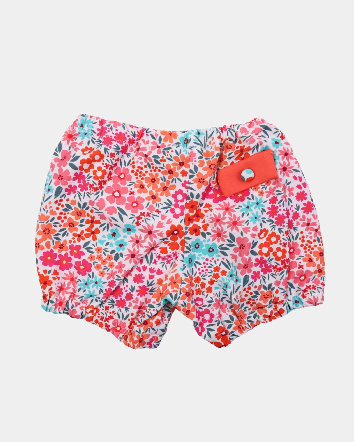 COPRIPANNOLINO PER BAMBINI DALIAS