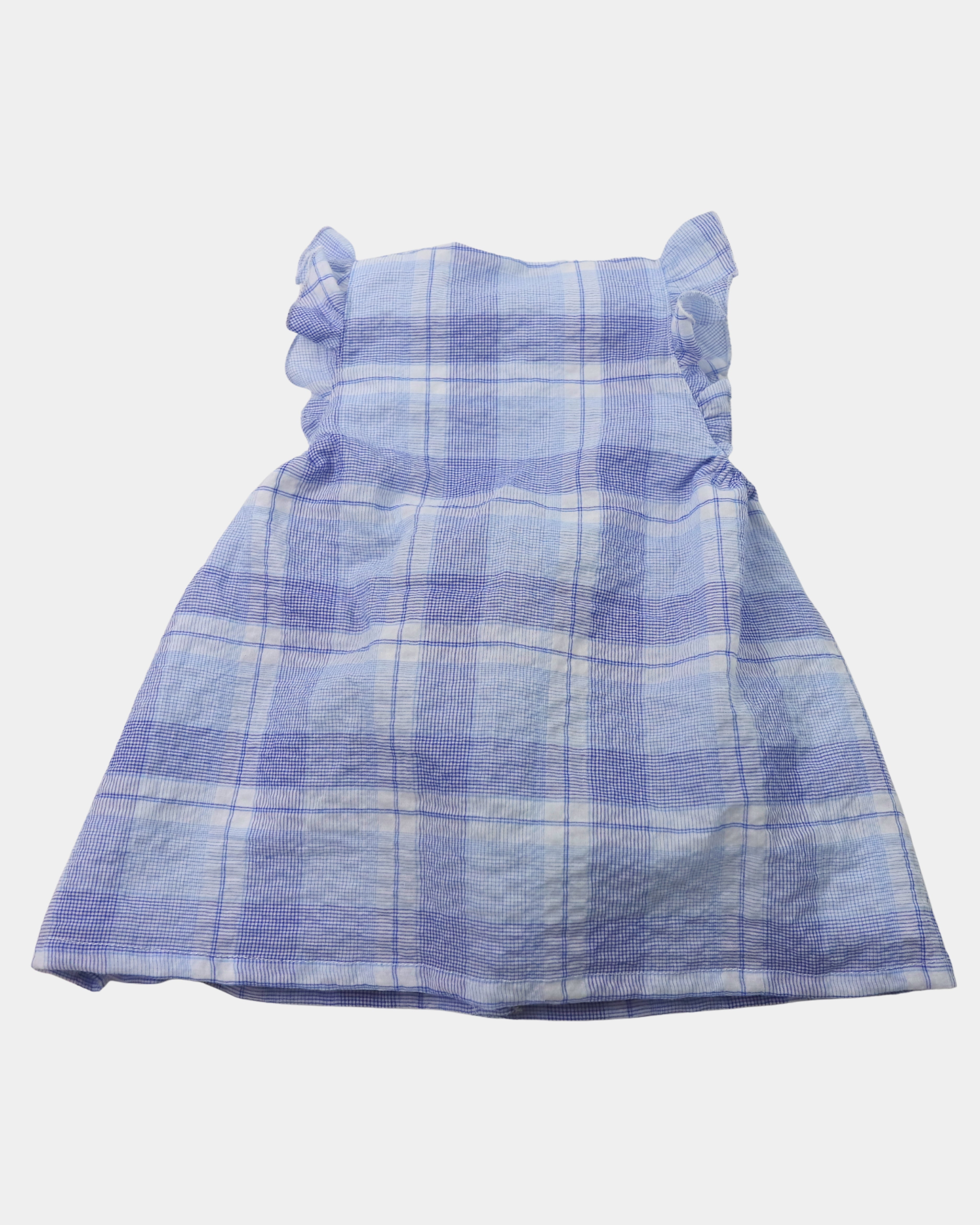 BIKIBEBE BREEZE FABRIC