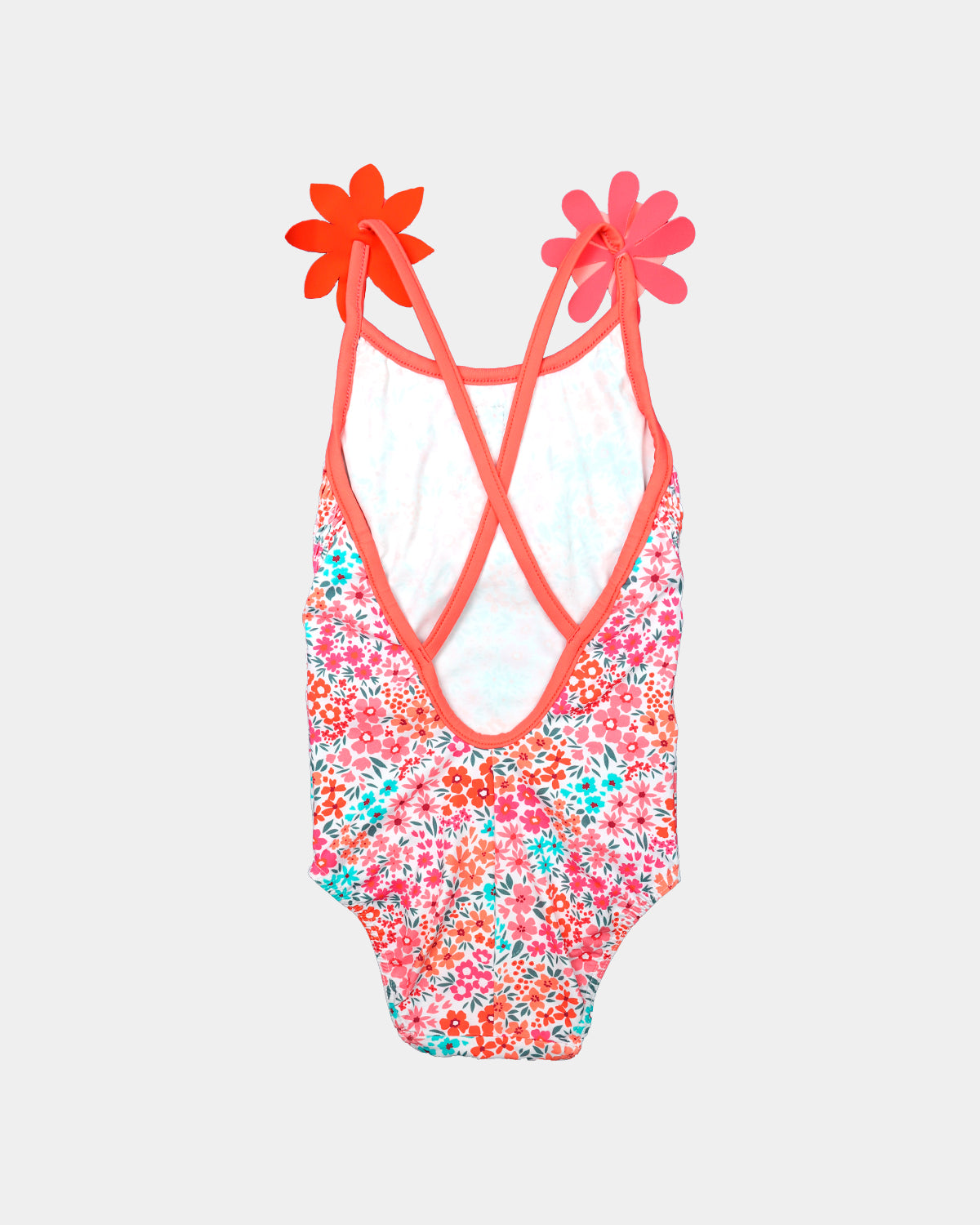 BAÑADOR GOMAS DALIAS