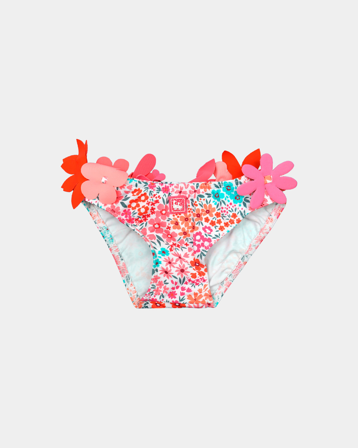 DALIAS LYCRA CULETIN