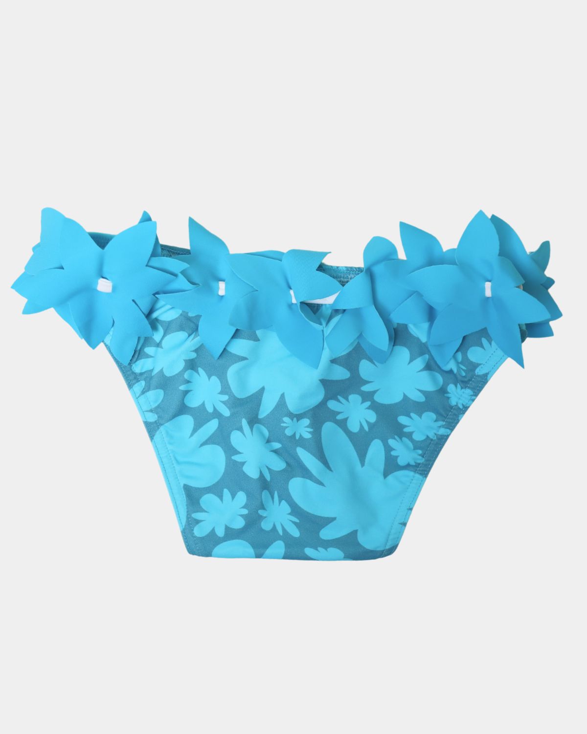 CULETINE DI HIBISCUS LYCRA