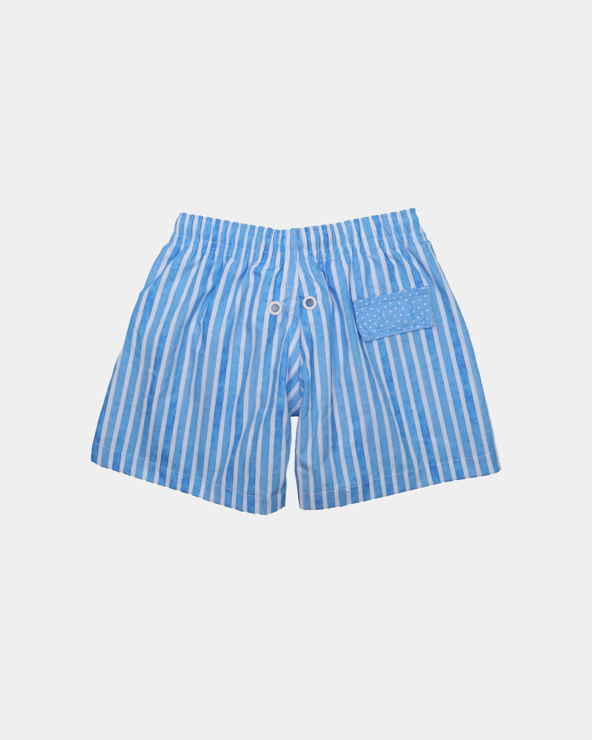 BOXER SURF NIÑO RAYAS
