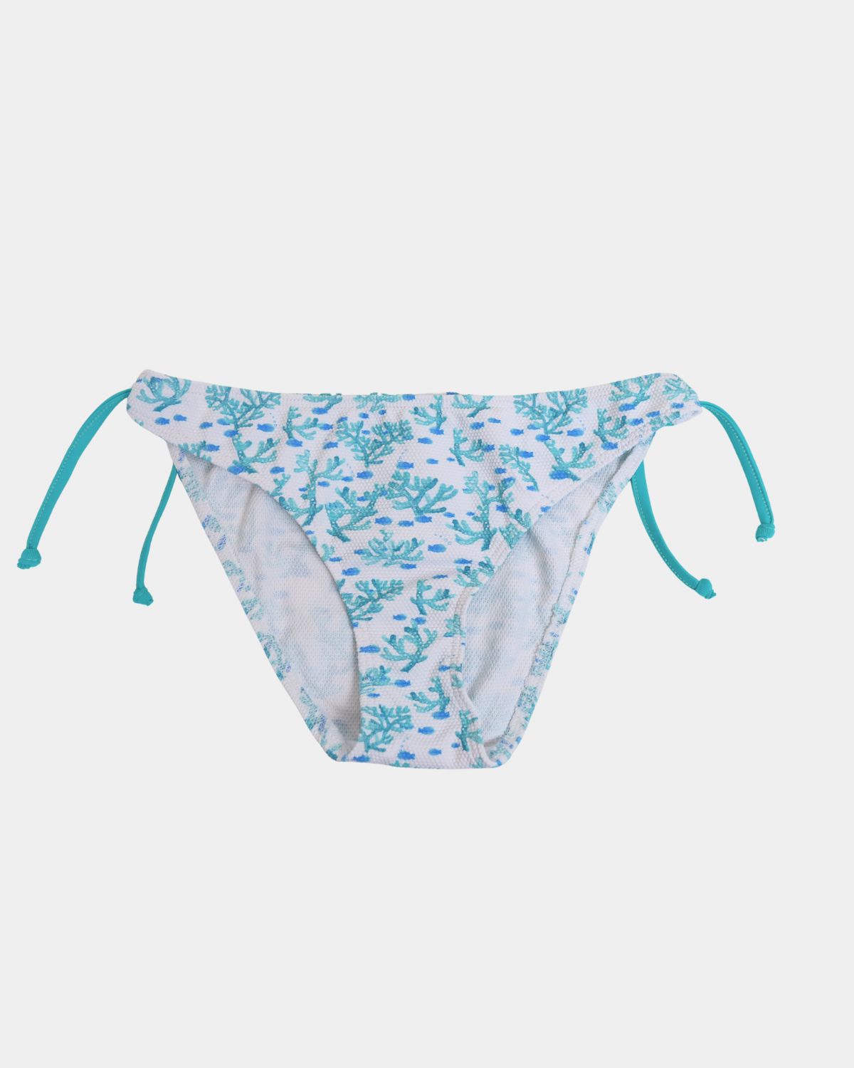 BK PALMA CORALLO PANTIES
