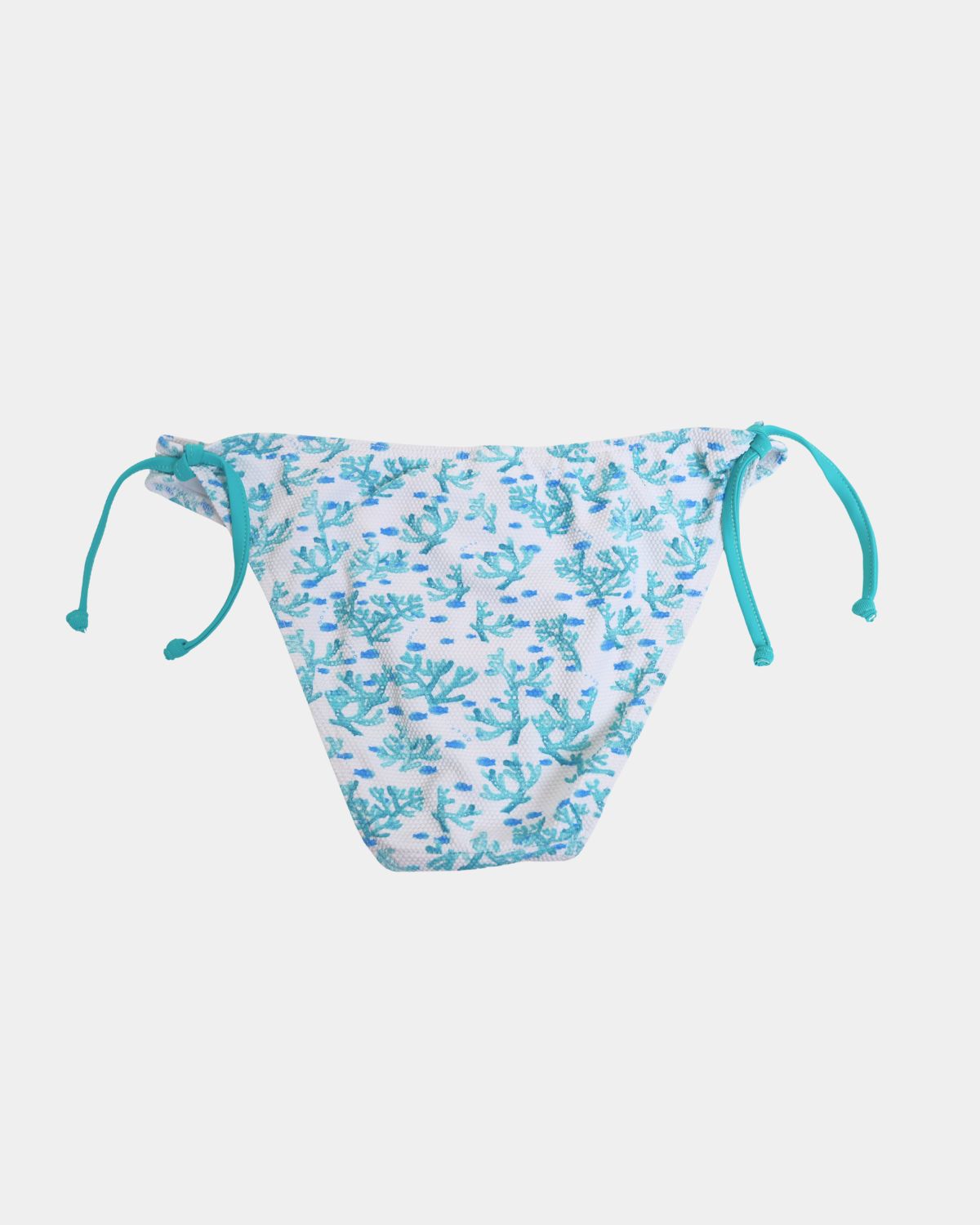 BK PALMA CORALLO PANTIES