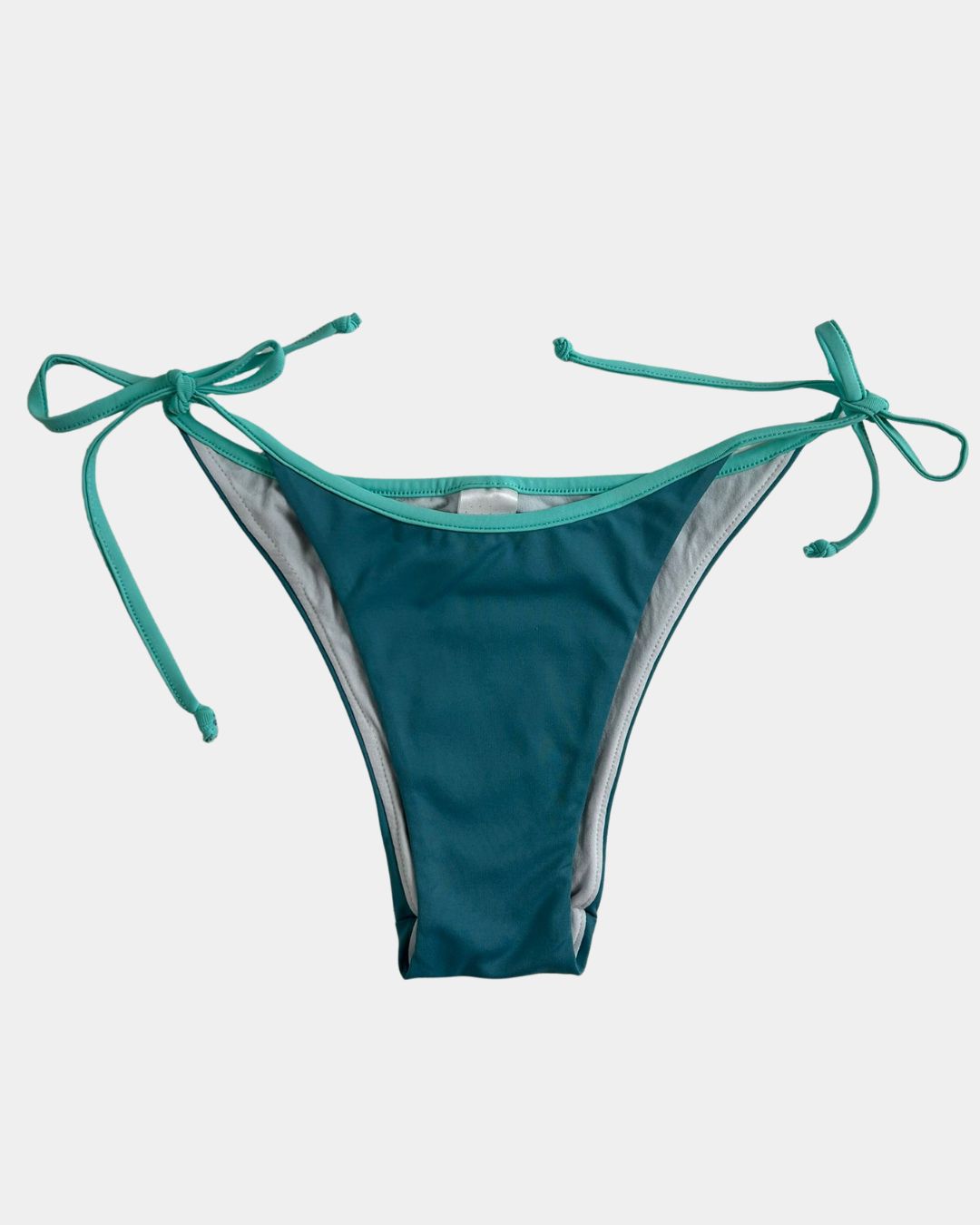 SLIP BK IBIZA ACQUA