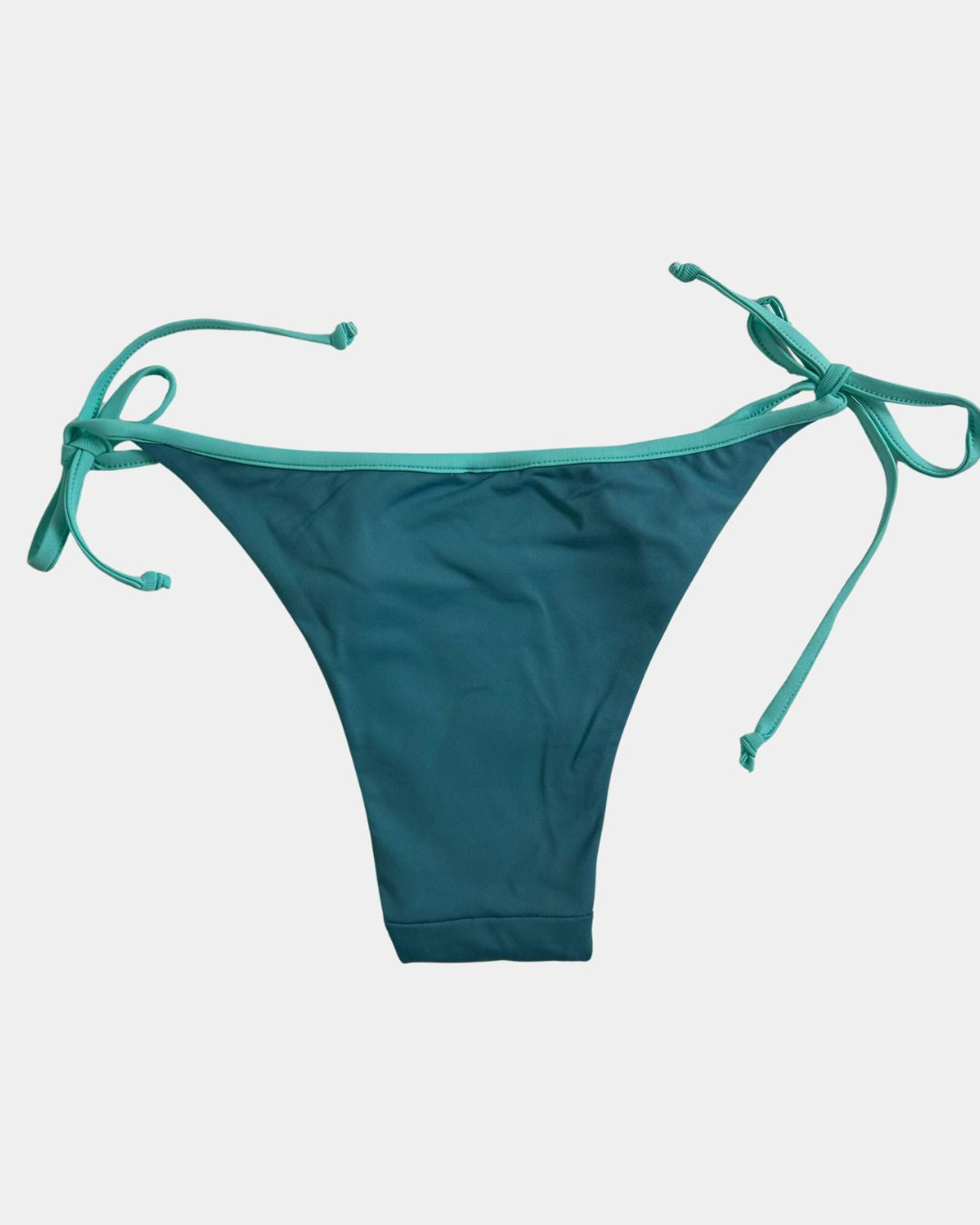 SLIP BK IBIZA ACQUA