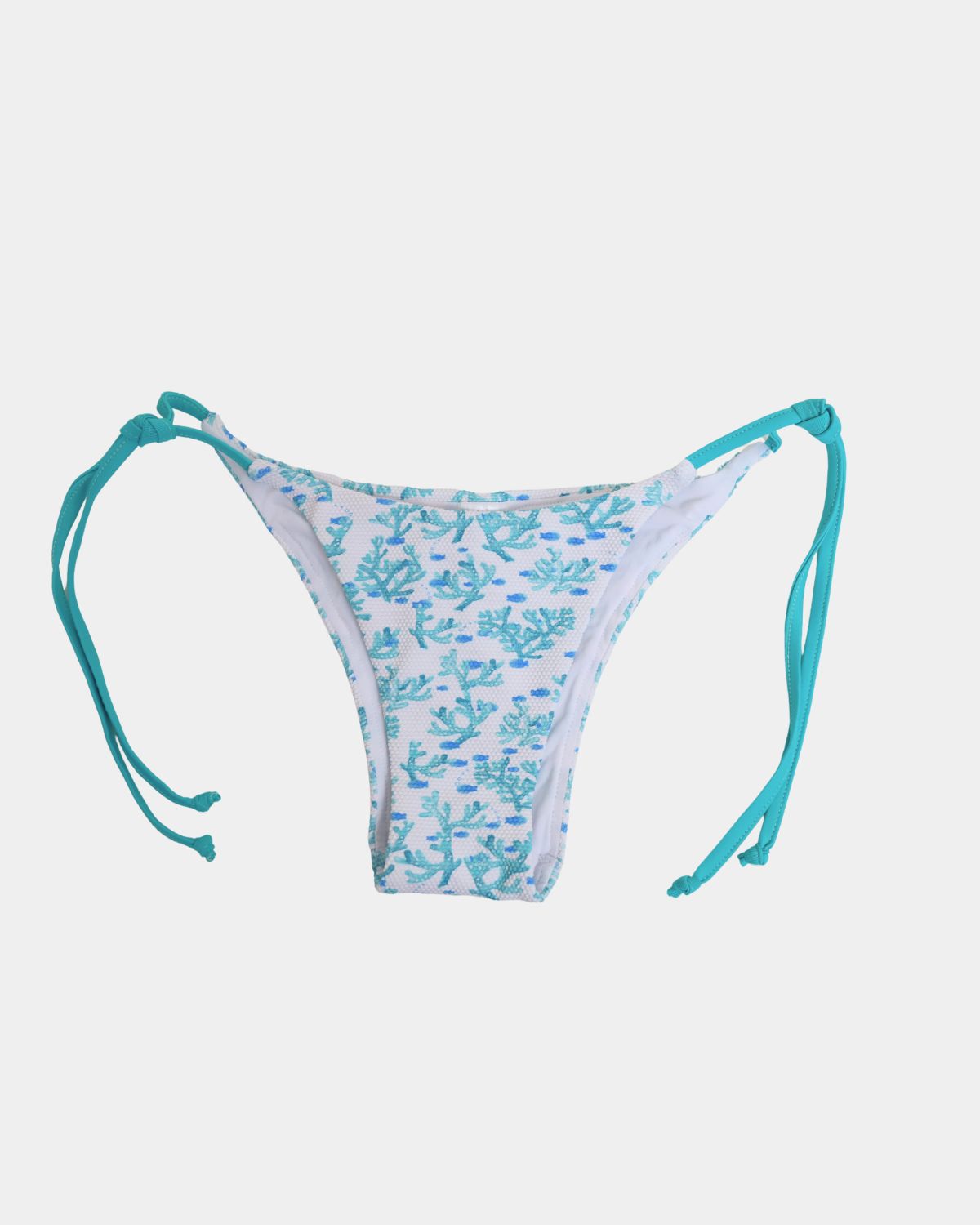 BK IBIZA CORALLO PANTIES