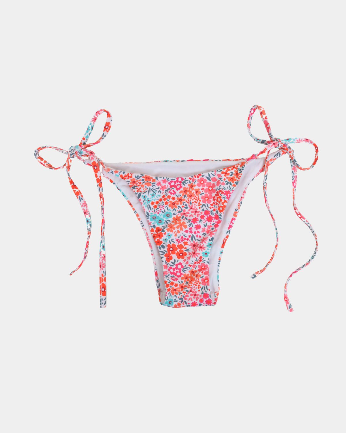 BK IBIZA DALIAS PANTIES