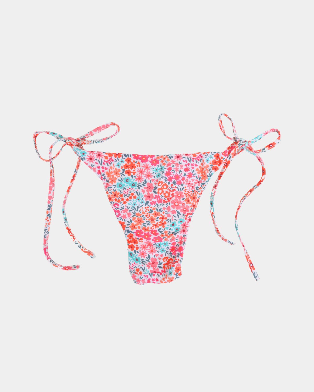 BK IBIZA DALIAS PANTIES