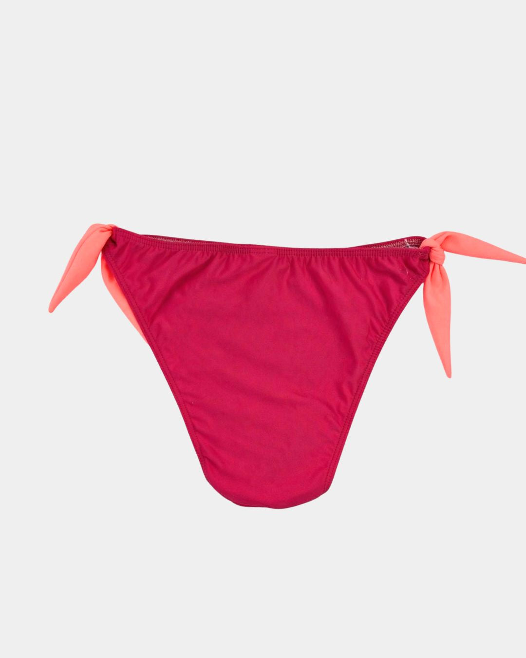CULOTTE BK IBIZA FUCSIA