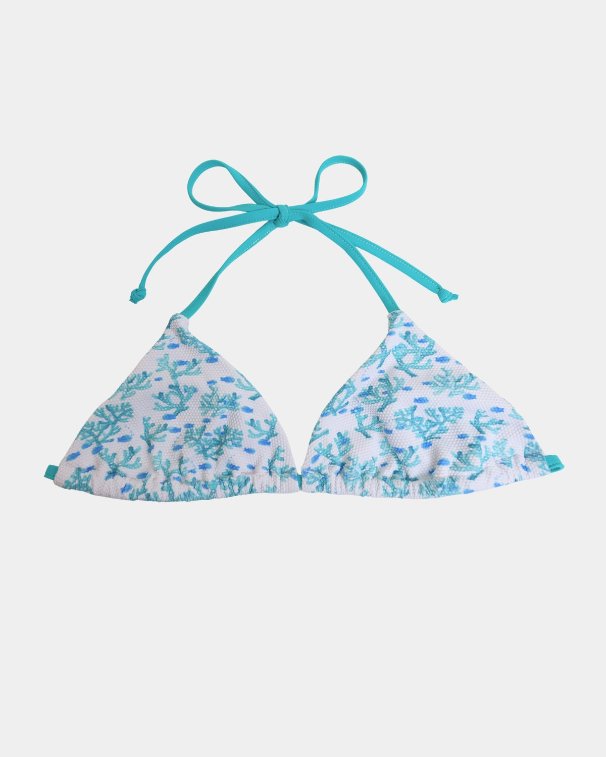 TOP BK IBIZA CORALLO